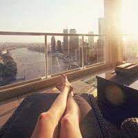 Отзыв от Леся - DTV виза