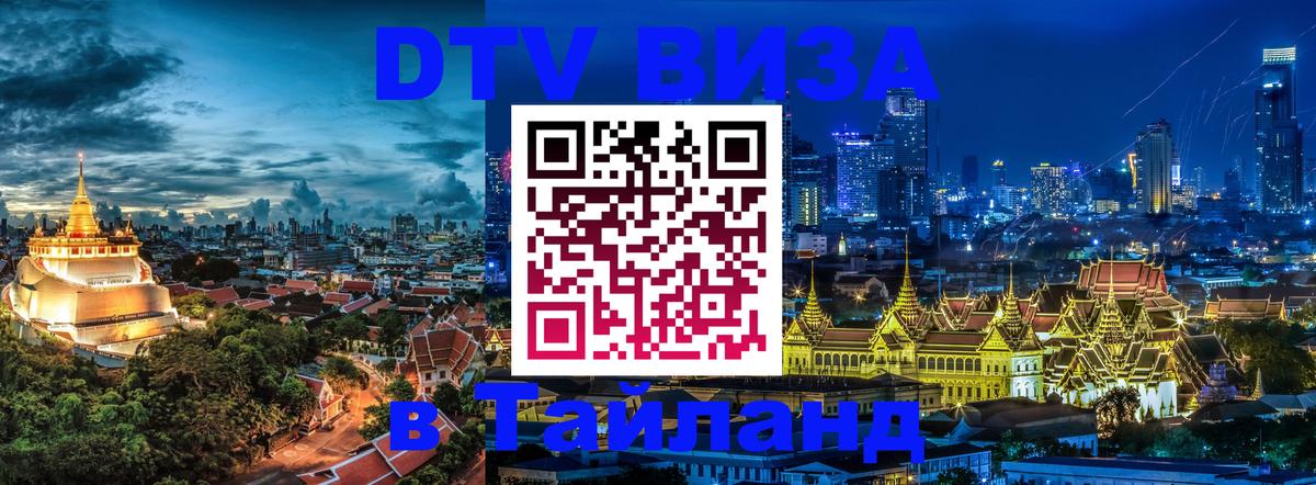 Сколько стоит DTV виза — актуальные цены, оформление даже без документов - 06.12.2025 